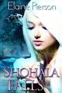 Shohala Falls