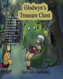 Glodwyn's Treasure Chest