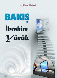 Title: Bakis, Author: Ibrahim Yürük