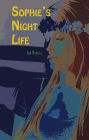 Sophie's Night Life