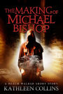 The Making of Michael Bishop