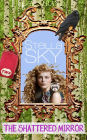 Stella Sky: The Shattered Mirror