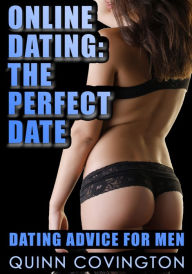 online dating advice after first date