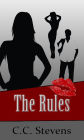 The Rules