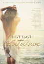 Love Slave: Heatwave