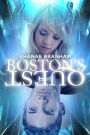 Boston's Quest
