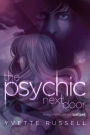The Psychic Next Door
