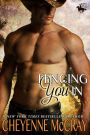 Fencing You In