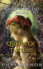 Queen of Thorns