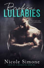 Broken Lullabies (Love of a Rockstar #2)