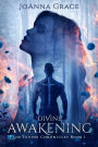 Divine Awakening