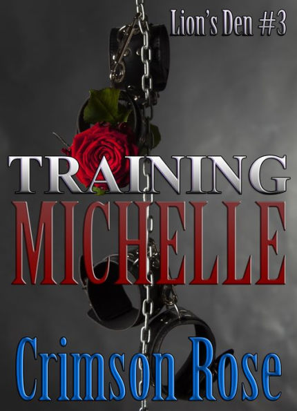 Training Michelle