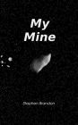 My Mine