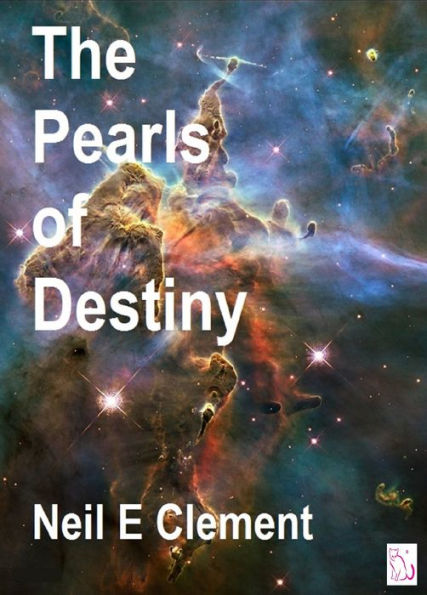 The Pearls of Destiny