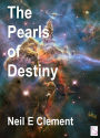 The Pearls of Destiny