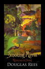Smoking Mirror: An Encounter with Paul Gauguin