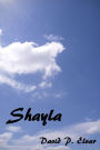 Shayla