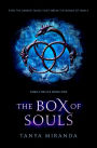 The Box Of Souls