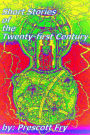 Short Stories of the Twenty-First Century