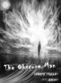 The Obscure Man