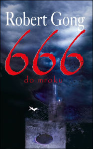 Title: 666 do mroku, Author: Robert Gong