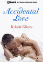 Accidental Love