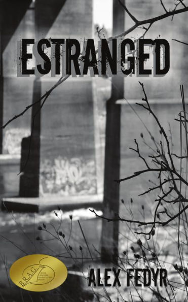 Estranged