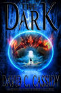 The Dark
