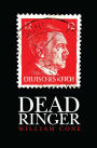 Dead Ringer