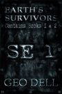 Earth's Survivors SE 1