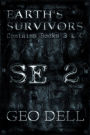Earth's Survivors SE 2