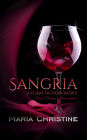 Sangria