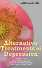 Depression: The Integrative Mental Health Solution