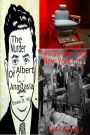 The Murder of Albert Anastasia October 25, 1957 Park Sheraton Hotel New York City