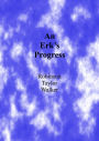 An Erk's Progress