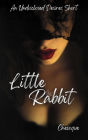 Little Rabbit (Undisclosed Desires, #2)