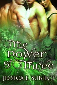 The Power of Three