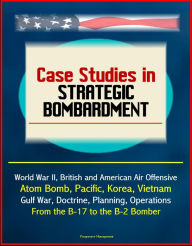 case studies in strategic management case studies in strategic management