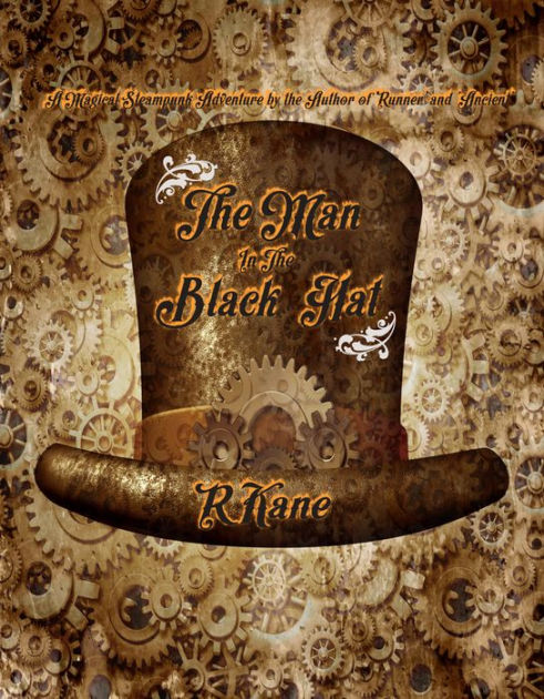 the-man-in-the-black-hat-by-r-kane-paperback-barnes-noble