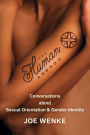 The Human Agenda: Conversations about Sexual Orientation & Gender Identity
