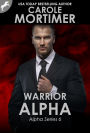 Warrior Alpha (Alpha 6)