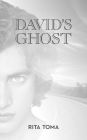 David's Ghost