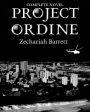 Project Ordine