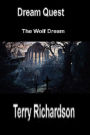 Dream Quest The Wolf Dream