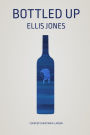 Bottled Up