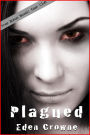 Plagued