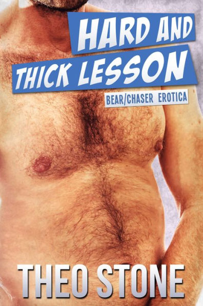 Hard and Thick Lesson