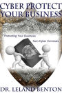 Cyber Protect Your Business