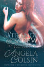 Strange Brew (The Crucible Series Book 3)