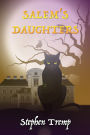 Salem's Daughters